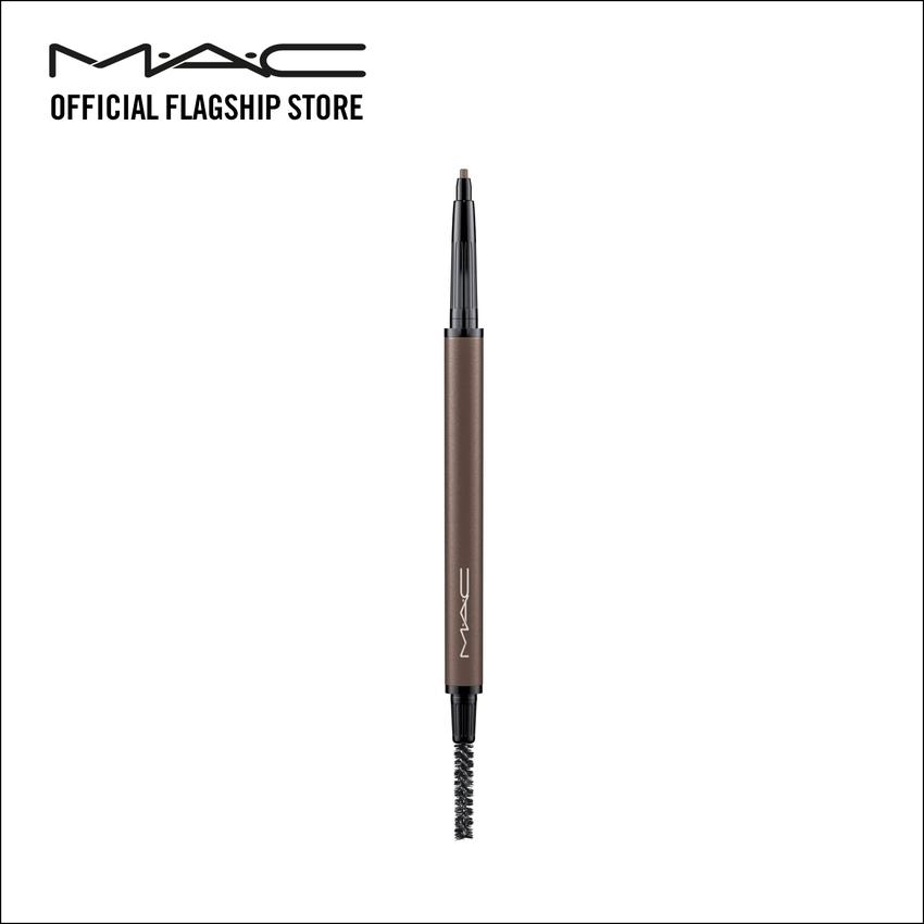 MAC EYE BROW STYLER