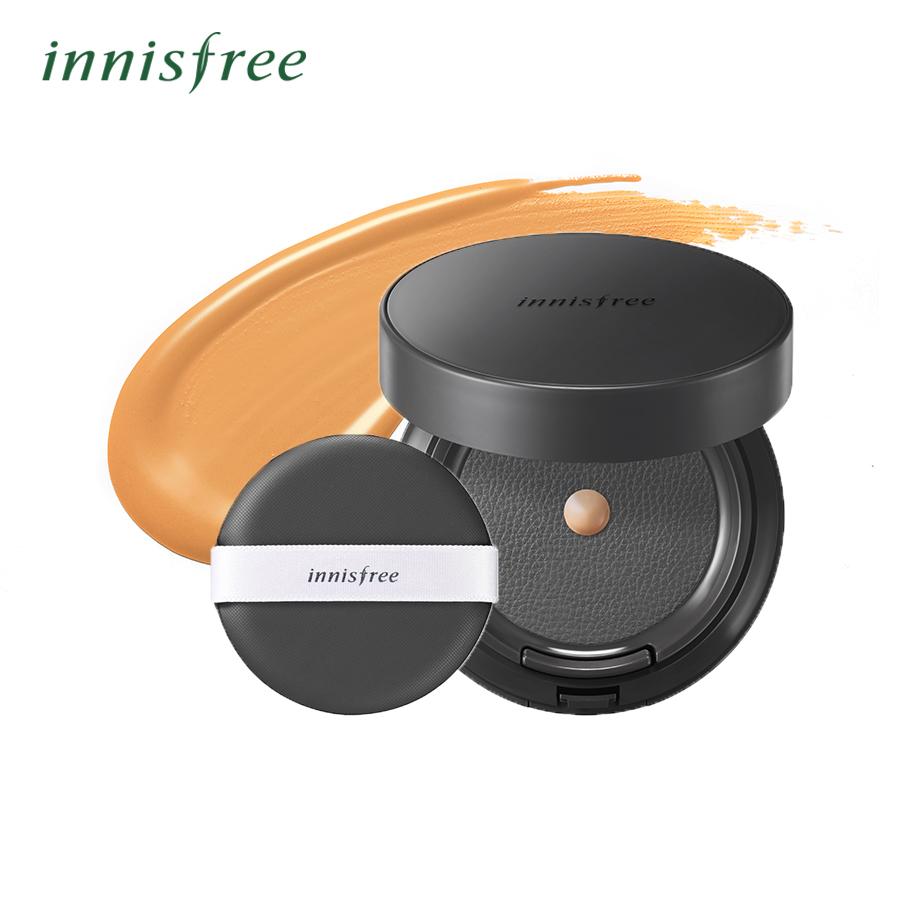 innisfree My to go cushion 2.2 (13g)