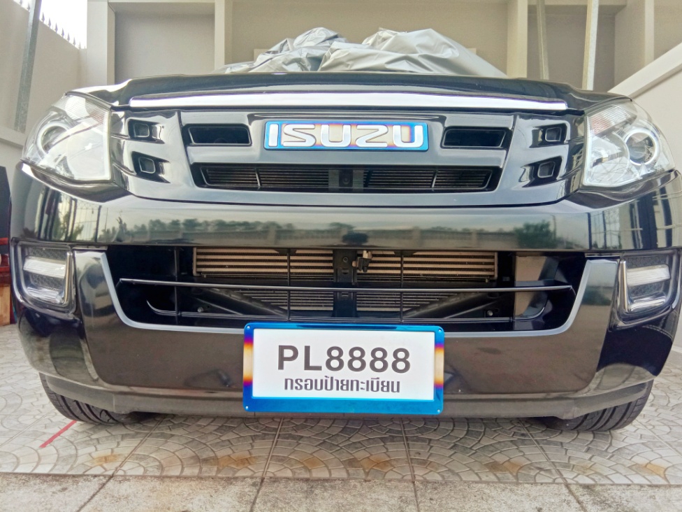 โลโก้ไทเท ISUZU ส่งฟรี! 2 198d46fc1f88e0b4c58b531a9995b396