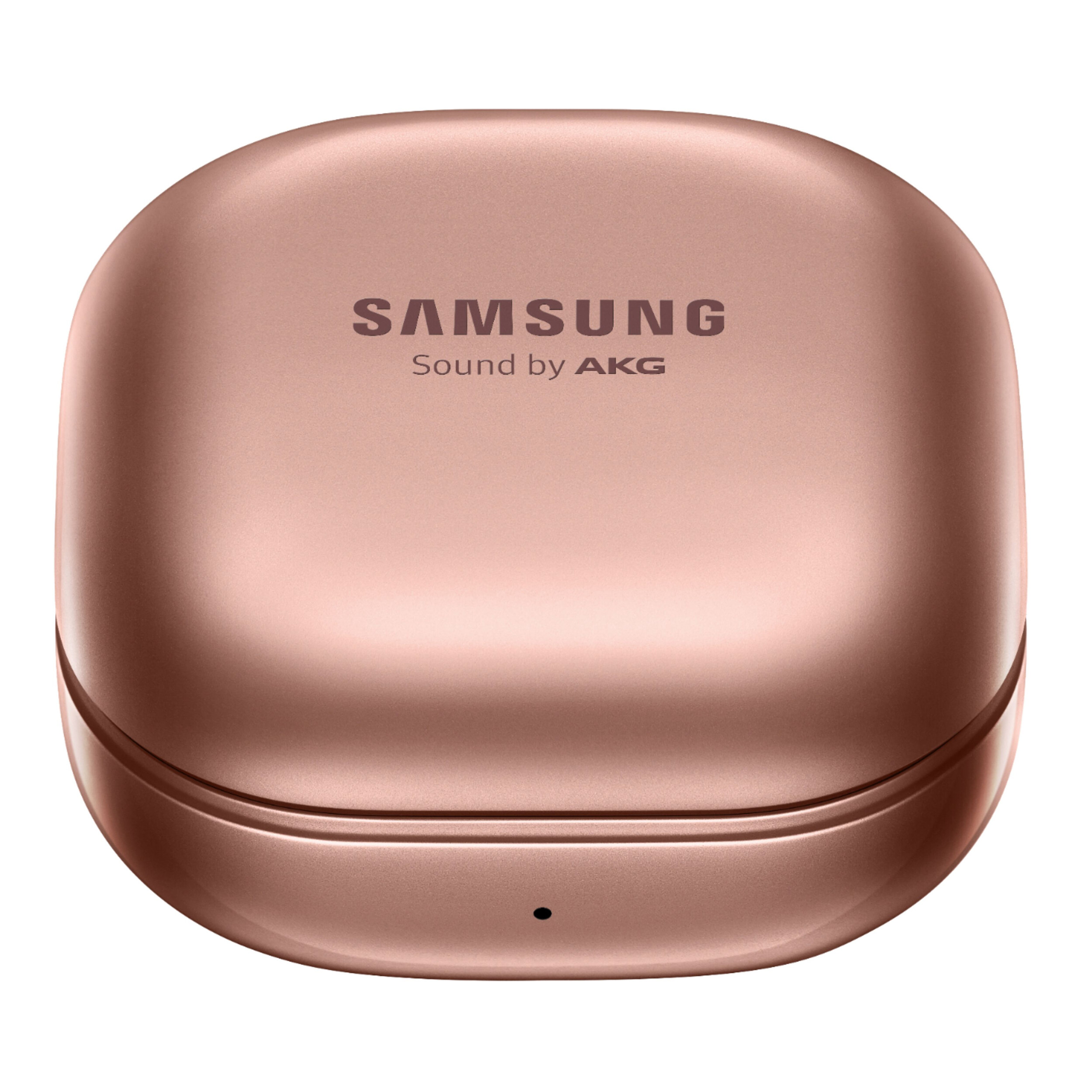 Samsung Galaxy Buds Live Sm R180nzkaser
