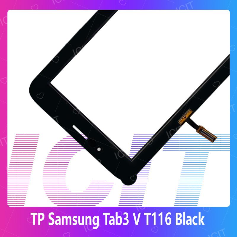 Samsung Tab V T Touch Screen For Samsung Tab V