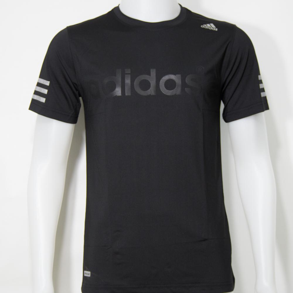 Adidas sports men new collection (ถ่ายจากสินค้าจริง)