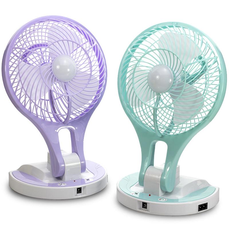 Office station พัดลมตั้งโต๊ะ พัดลมพกพา พร้อมไฟ LED ปรับความสว่างได้ 2 ระดับ พัดลมตั้งโต๊ะมินิ รุ่น JR-5580 Portable LED Light with Mini Fan Office station พัดลมตั้งโต๊ะ พัดลมพกพา พร้อมไฟ LED ปรับความสว่างได้ 2 ระดับ พัดลมตั้งโต๊ะมินิ รุ่น JR-5580 Portable LED Light with Mini Fan