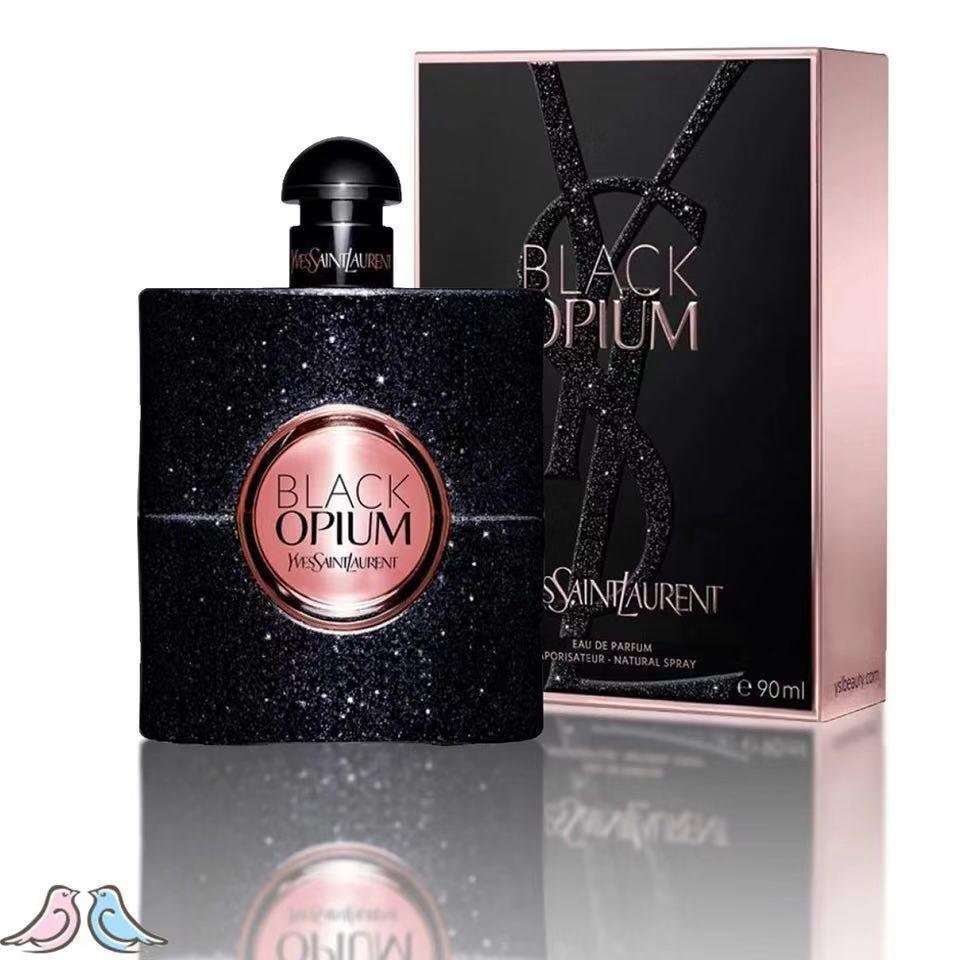 น้ำหอมผู้หญิง น้ำหอม 100ml