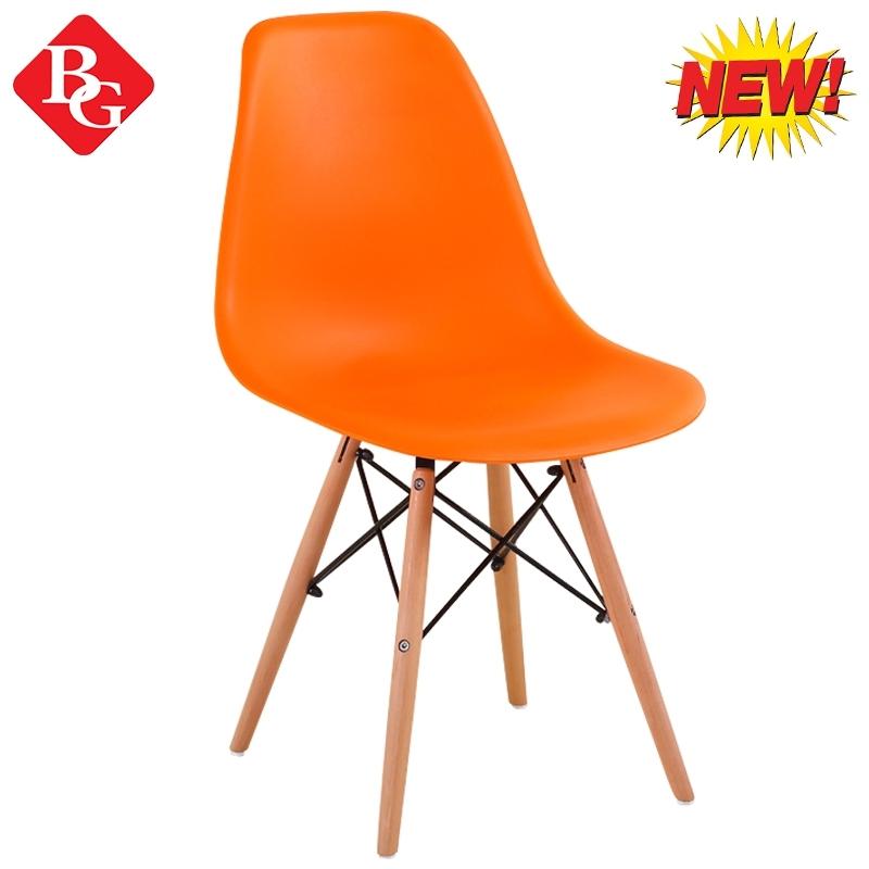BG Furniture เก้าอี้เอนกประสงค์ พร้อมพนักพิง เก้าอี้สไตล์โมเดิร์น เก้าอี้นั่งเล่น รุ่น C-1618 BG Furniture เก้าอี้เอนกประสงค์ พร้อมพนักพิง เก้าอี้สไตล์โมเดิร์น เก้าอี้นั่งเล่น รุ่น C-1618