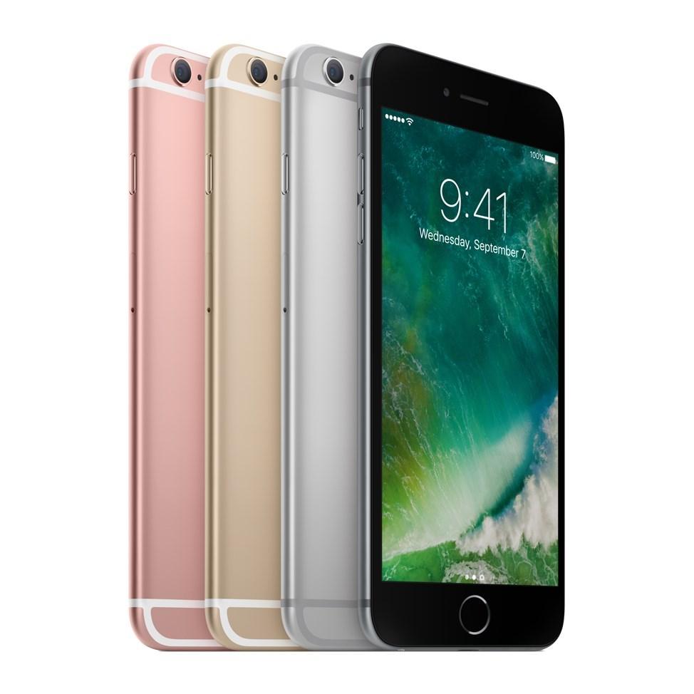 i 6s 64GB เครื่องนอกแท้ ประกัน 6 เดือน i 6s 64GB เครื่องนอกแท้ ประกัน 6 เดือน