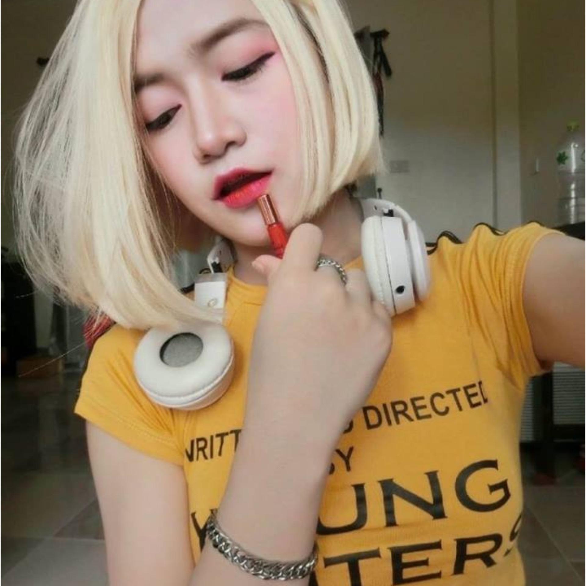 ลิปเลิฟเวอร์ / LIP LOVER 1 ชิ้น