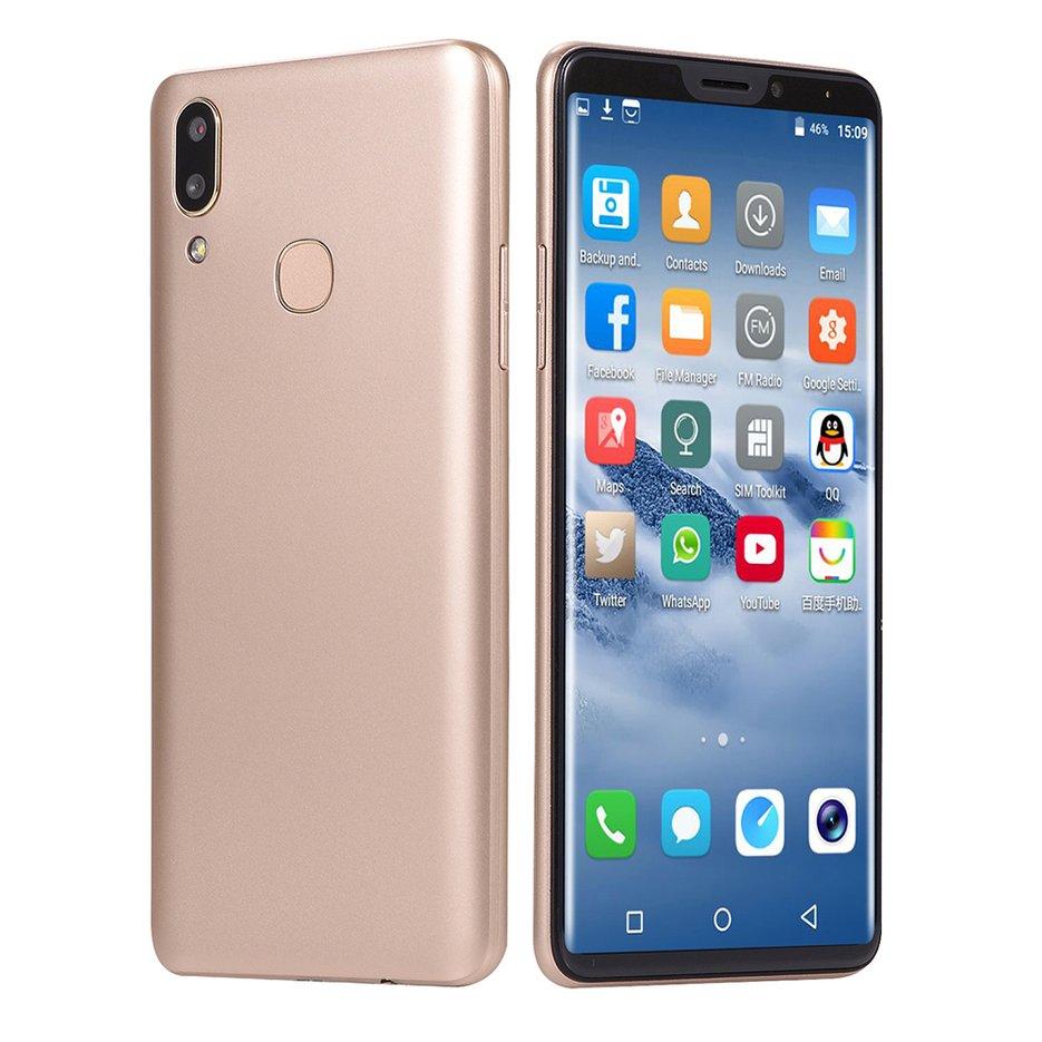 ERA X21 6.1 ความละเอียดสูงนิ้วหน้าจอสมาร์ทโฟนโทรศัพท์มือถือ Immersive ประสบการณ์รักษาระบบความเร็วสูง ERA X21 6.1 ความละเอียดสูงนิ้วหน้าจอสมาร์ทโฟนโทรศัพท์มือถือ Immersive ประสบการณ์รักษาระบบความเร็วสูง