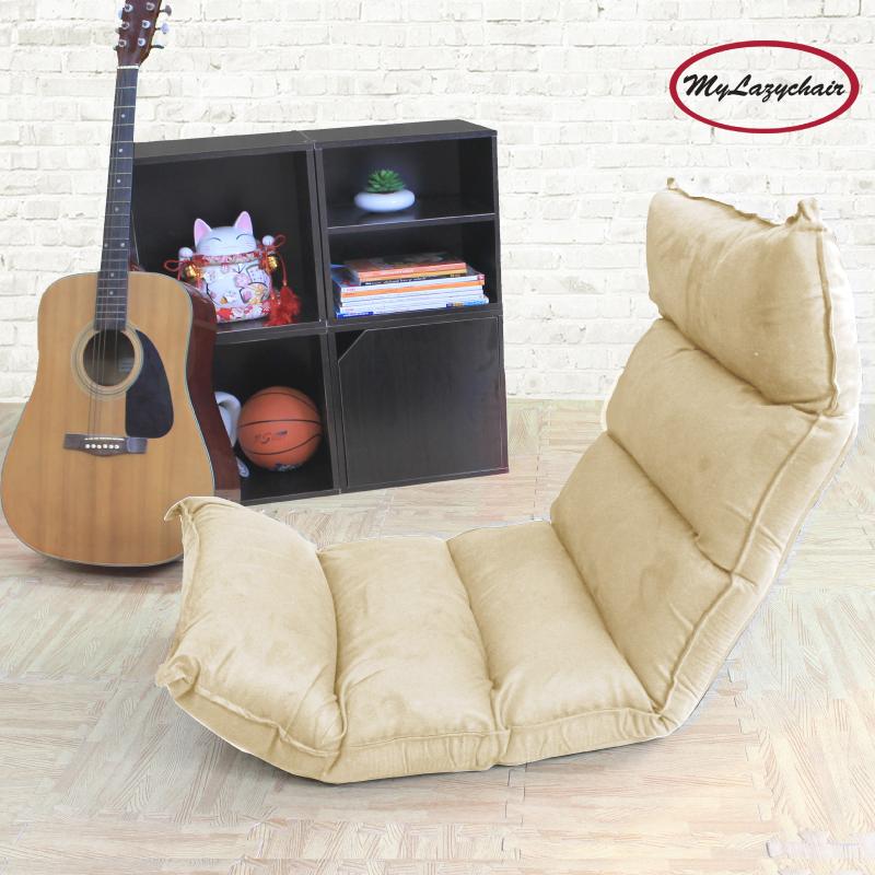 Mylazydesk เก้าอี้ (รุ่น H002 135cm สีครีม ) เบาะญี่ปุ่น เบาะรองนั่งสมาธิ เก้าอี้นั่งพื้น เบาะนั่งสมาธิ โซฟาญี่ปุ่น เก้าอี้เอนหลัง เก้าอี้พักผ่อน Mylazydesk เก้าอี้ (รุ่น H002 135cm สีครีม ) เบาะญี่ปุ่น เบาะรองนั่งสมาธิ เก้าอี้นั่งพื้น เบาะนั่งสมาธิ โซฟาญี่ปุ่น เก้าอี้เอนหลัง เก้าอี้พักผ่อน