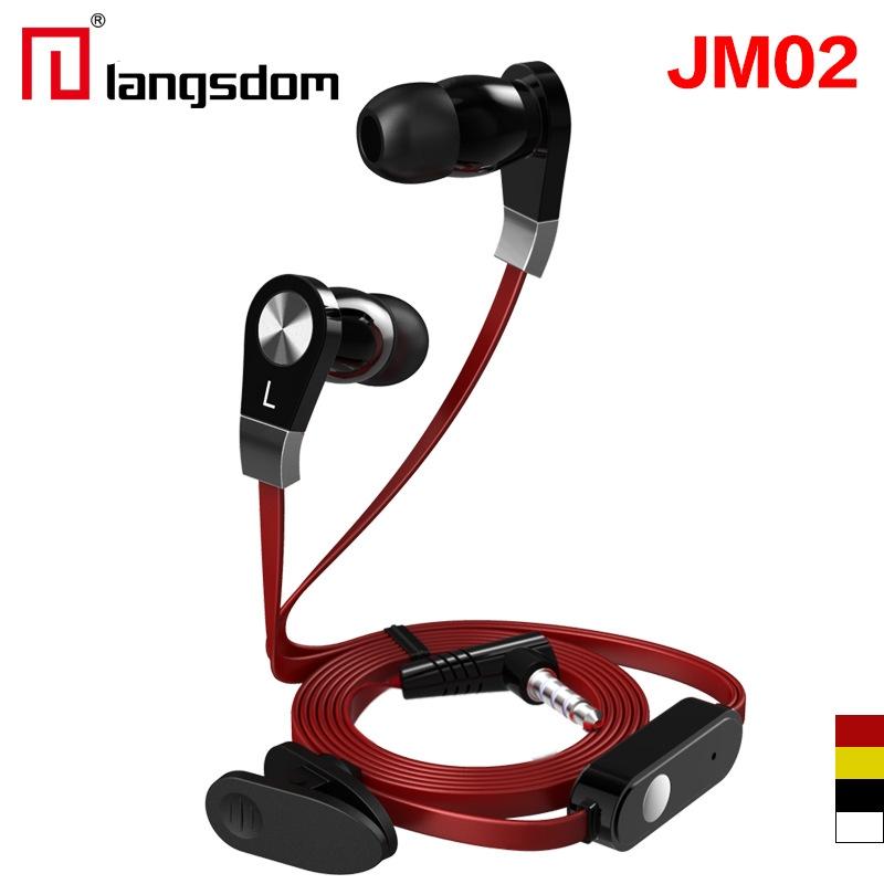 CMC JM02 สายหูฟังแบบ in-ear สเตอริโอชุดหูฟังเล่นเกมหูฟังพร้อมสายควบคุมไมโครโฟนสำหรับไอโอเอสหุ่นยนต์โทรศัพท์สีขาว CMC JM02 สายหูฟังแบบ in-ear สเตอริโอชุดหูฟังเล่นเกมหูฟังพร้อมสายควบคุมไมโครโฟนสำหรับไอโอเอสหุ่นยนต์โทรศัพท์สีขาว