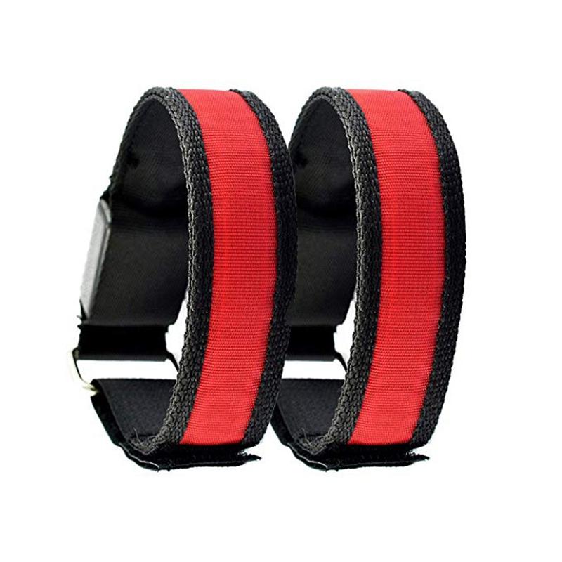 Outdoor Sports Buckle Pat Circle Led Wrist Strap Illuminated Armband Illuminated Outdoor Armband Outdoor Sports Buckle Pat Circle Led Wrist Strap Illuminated Armband Illuminated Outdoor Armband