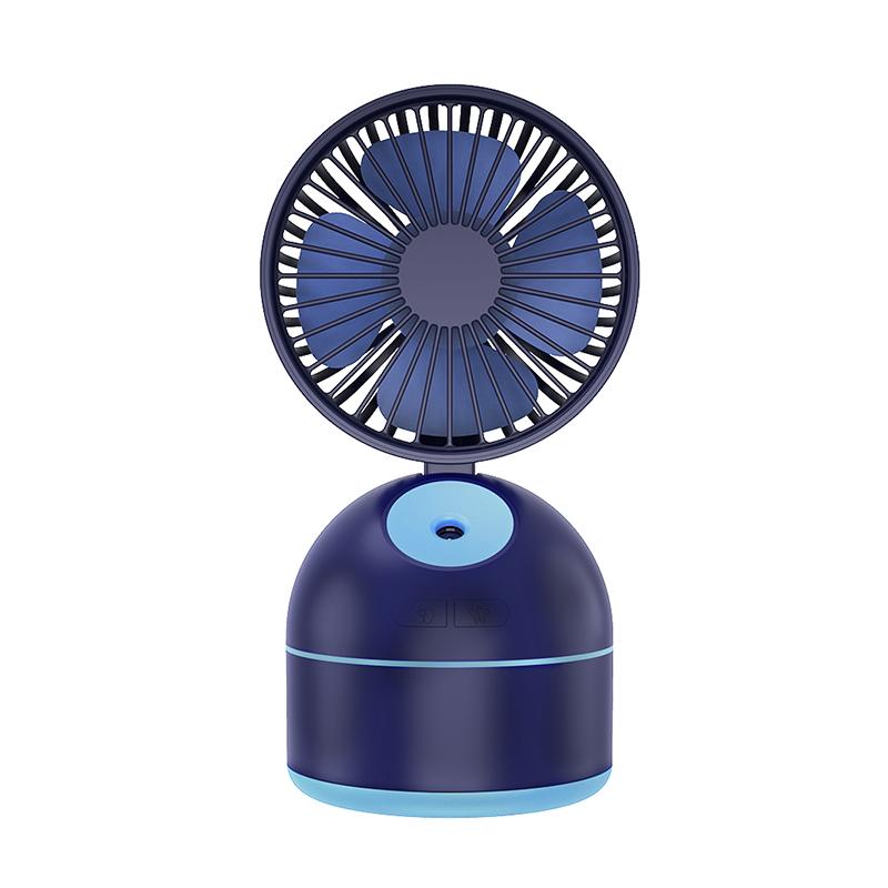 KSM 2019 NEW Mini fans พัดลมไอนำ้ พัดลมแบบพกพาUSB พัดลมทำความเย็น แบบมือถือได้ พัดลมตั้งโต๊ะ ปล่อยไอรักษาความชุ่มชื้น KSM 2019 NEW Mini fans พัดลมไอนำ้ พัดลมแบบพกพาUSB พัดลมทำความเย็น แบบมือถือได้ พัดลมตั้งโต๊ะ ปล่อยไอรักษาความชุ่มชื้น