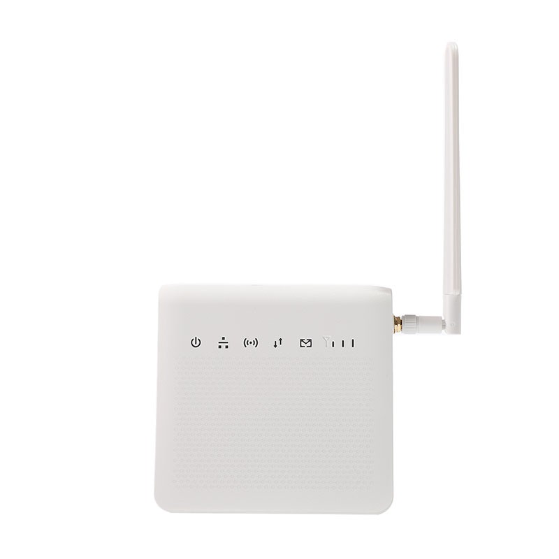 Yeacomm G Router Yf P Wireless N Jj