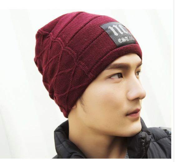 UPPER หมวกผ้าไหมพรม สไตล์ลุยๆ เท่ห์ๆ รุ่น UP49 (สีดำ) UPPER หมวกผ้าไหมพรม สไตล์ลุยๆ เท่ห์ๆ รุ่น UP49 (สีดำ)