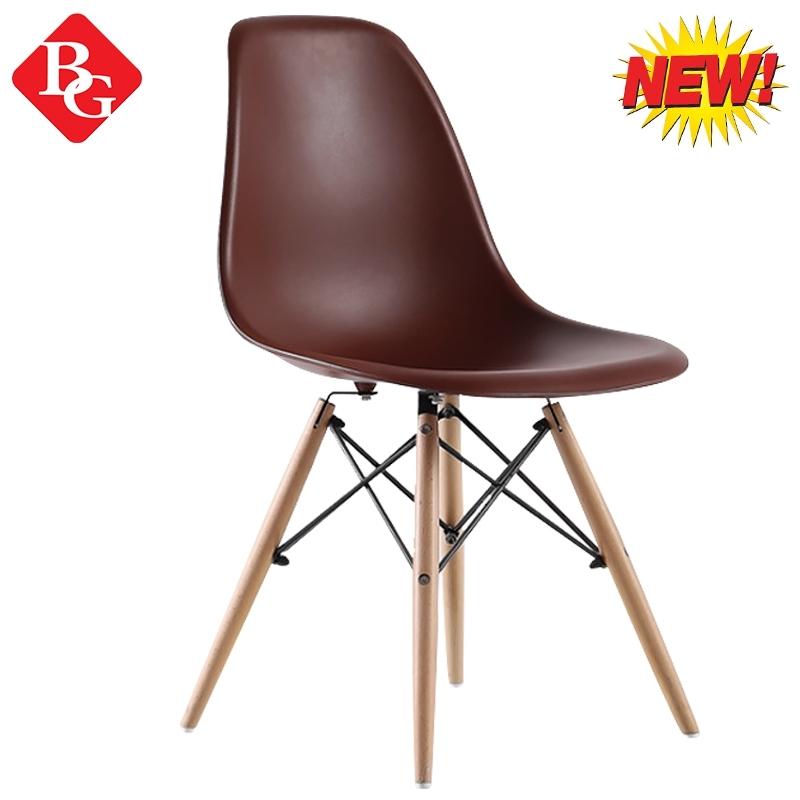BG Furniture เก้าอี้เอนกประสงค์ พร้อมพนักพิง เก้าอี้สไตล์โมเดิร์น เก้าอี้นั่งเล่น รุ่น C-1618 BG Furniture เก้าอี้เอนกประสงค์ พร้อมพนักพิง เก้าอี้สไตล์โมเดิร์น เก้าอี้นั่งเล่น รุ่น C-1618