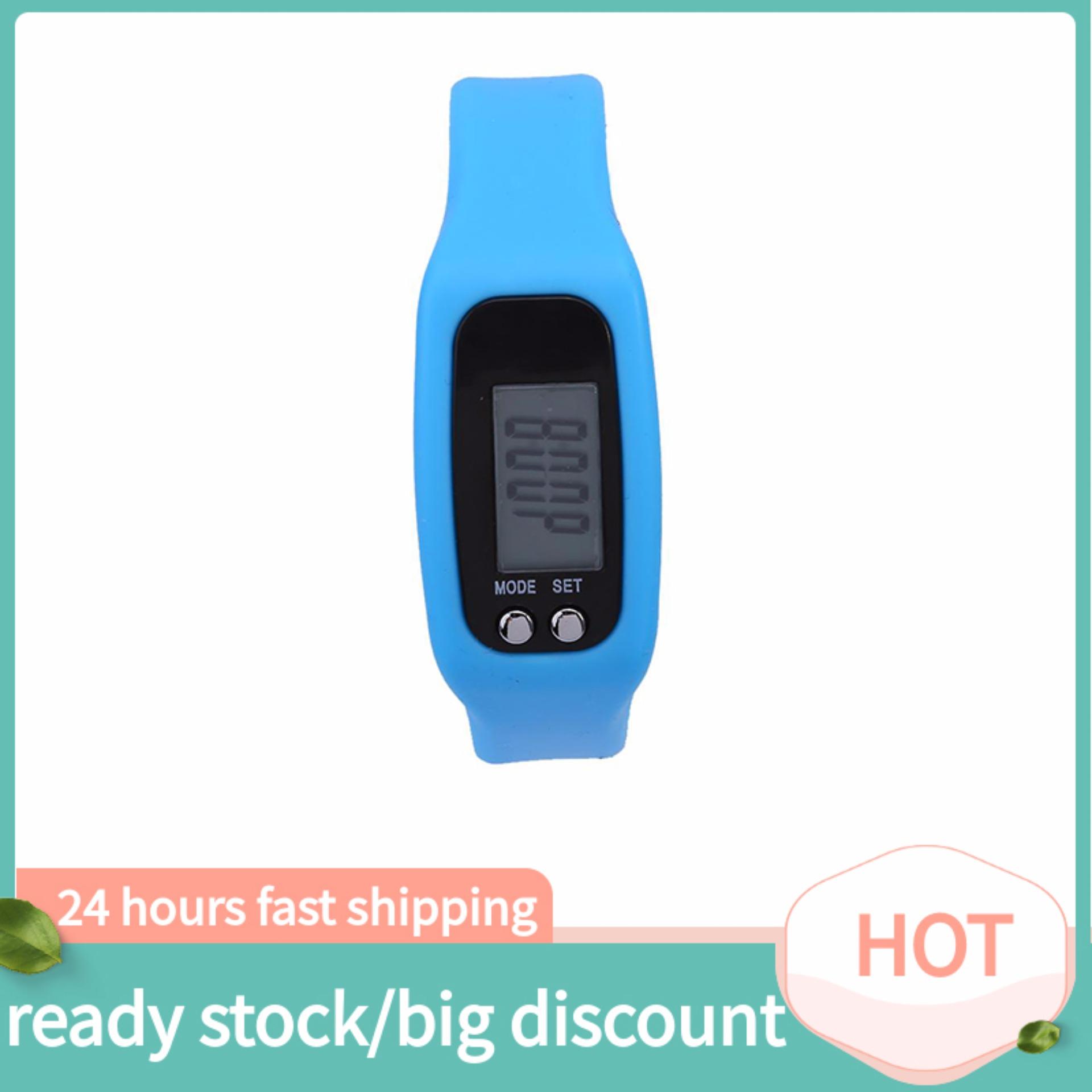 joliannh Smart Bracelet Watch Wristband Calorie Counter Pedometer Sports Fitness Tracker Step Counter joliannh Smart Bracelet Watch Wristband Calorie Counter Pedometer Sports Fitness Tracker Step Counter
