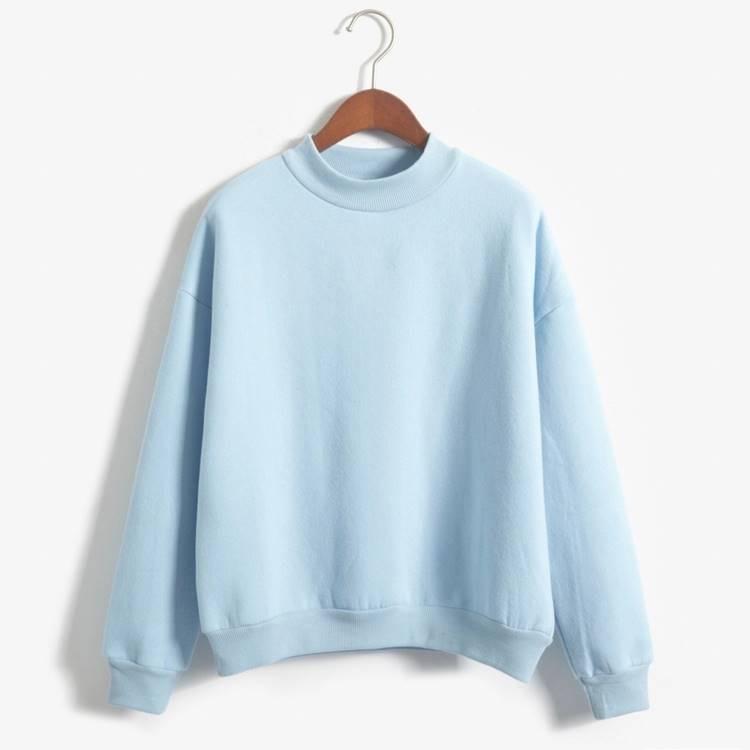 เสื้อผ้า