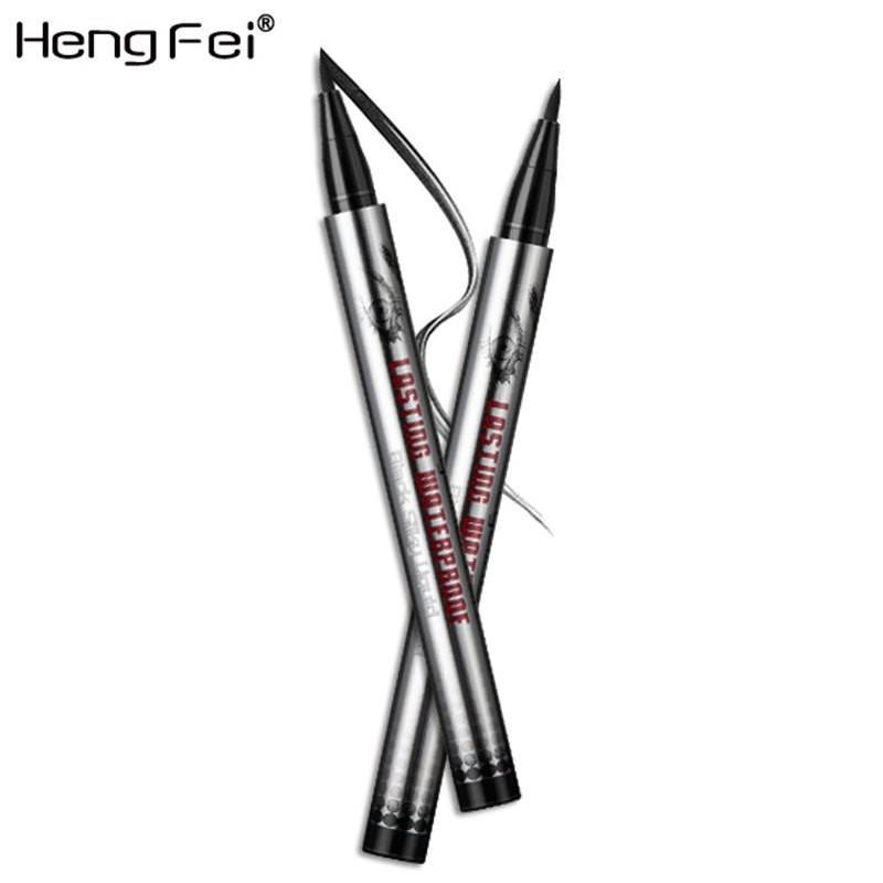 Hengfei Big Eyes Zero Touch Eyeliner G