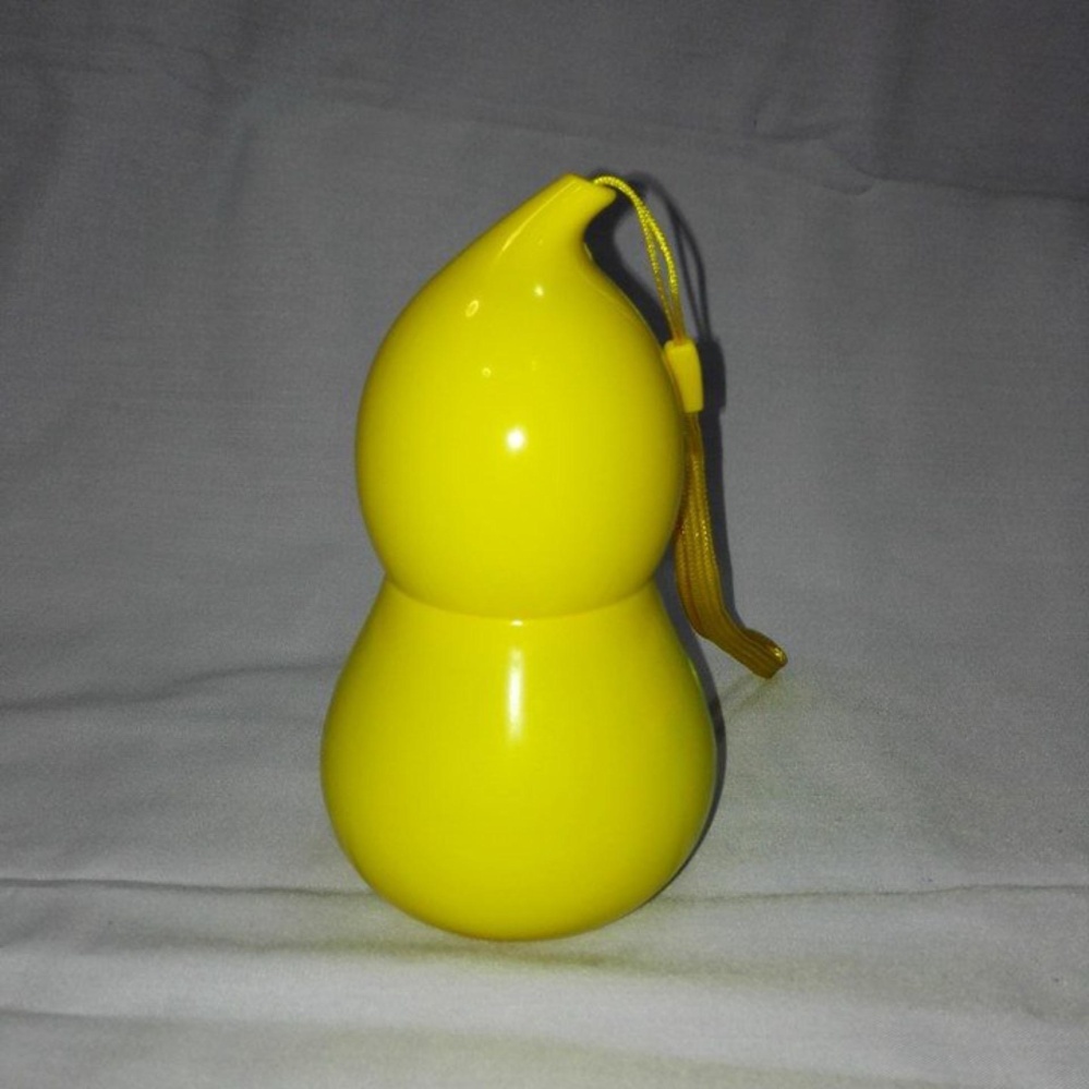 Bobber พัดลมน้ำเต้าพกพา Mini USB Fan Bobber พัดลมน้ำเต้าพกพา Mini USB Fan