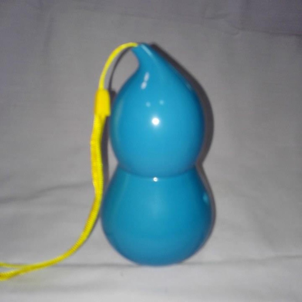 Bobber พัดลมน้ำเต้าพกพา Mini USB Fan Bobber พัดลมน้ำเต้าพกพา Mini USB Fan