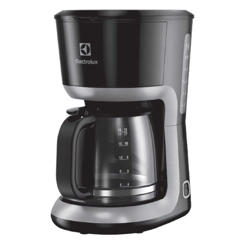 Electrolux เครื่องชงกาแฟ รุ่น ECM3505