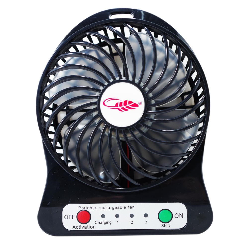 F95 B Mini Fan พัดลมพกพาขนาดเล็ก F95 B Mini Fan พัดลมพกพาขนาดเล็ก