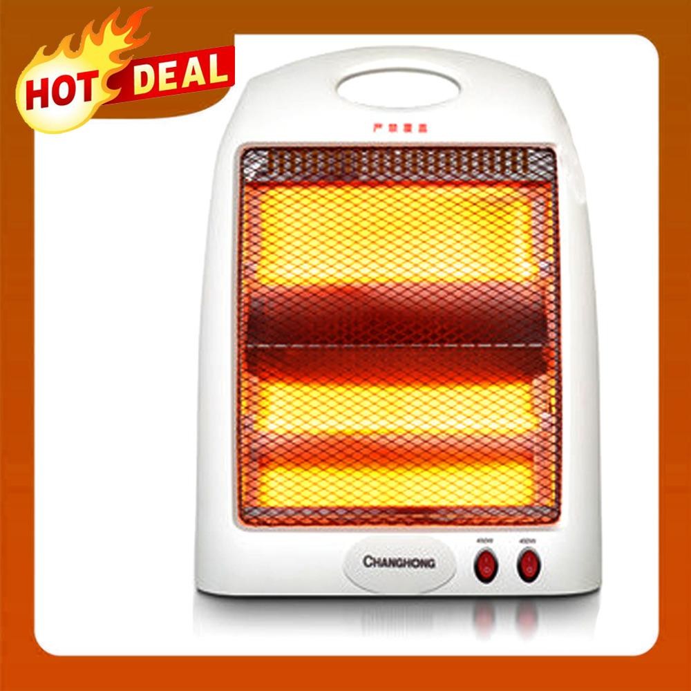 HOT DEAL MIni Heater Energy เครื่องทำความร้อนกันหนาว 900W (รุ่นประหยัดไฟ) มีระบบตัดไฟ HOT DEAL MIni Heater Energy เครื่องทำความร้อนกันหนาว 900W (รุ่นประหยัดไฟ) มีระบบตัดไฟ