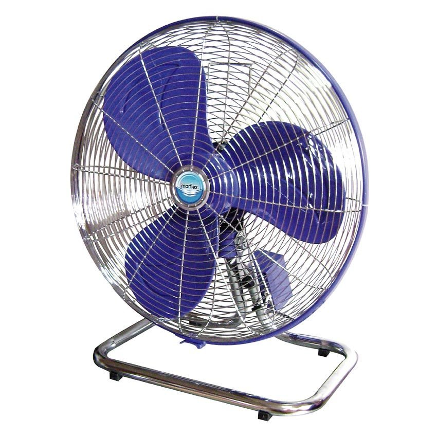 Imarflex พัดลมอุตสาหกรรม 20 นิ้วรุ่น IF-449