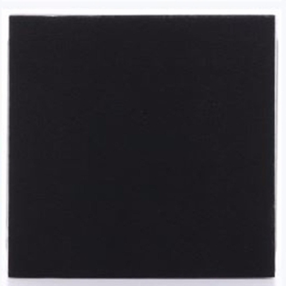 แผ่น Pre-filter แผ่นกรองฝุ่นหยาบ สำหรับเครื่องฟอกอากาศ KIYOI Model KI-AP1125