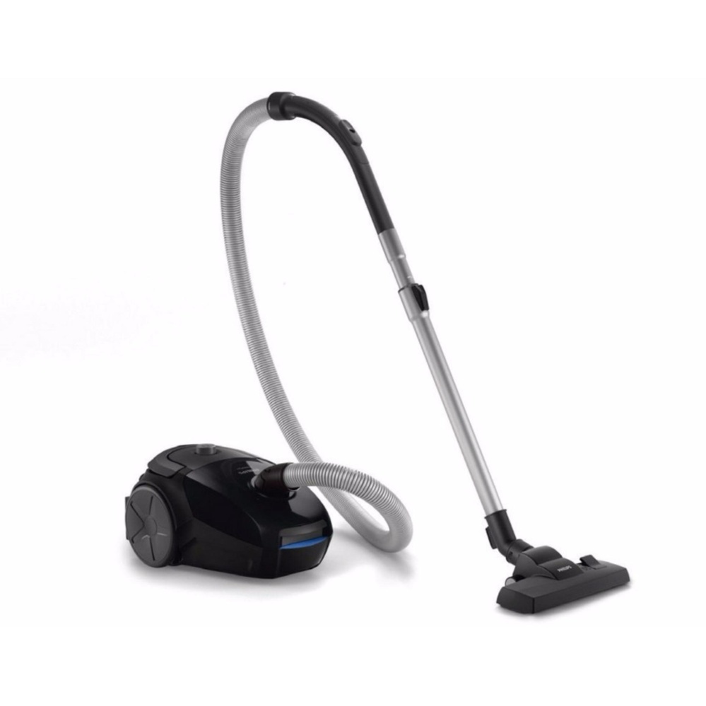 Philips PowerPro Expert FC8294 เครื่องดูดฝุ่นแบบใช้ถุงเก็บฝุ่น