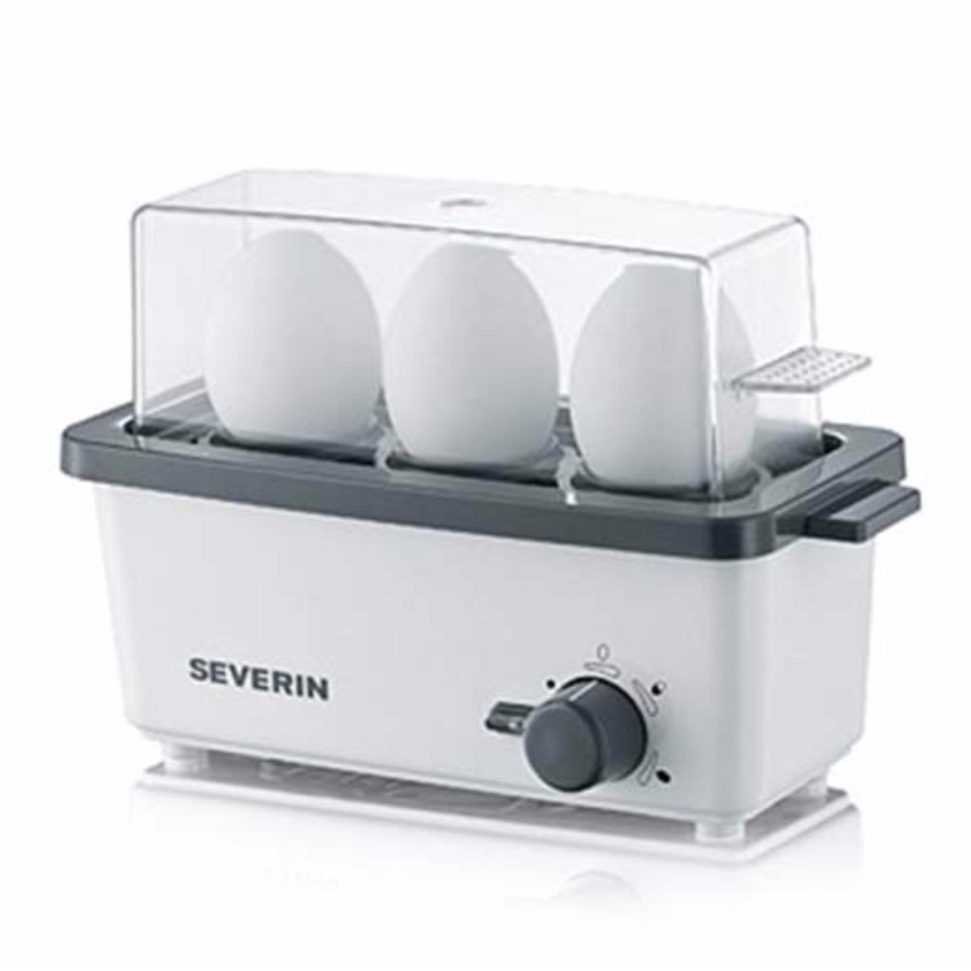 SEVERIN เครื่องต้มไข่ SEV-3161