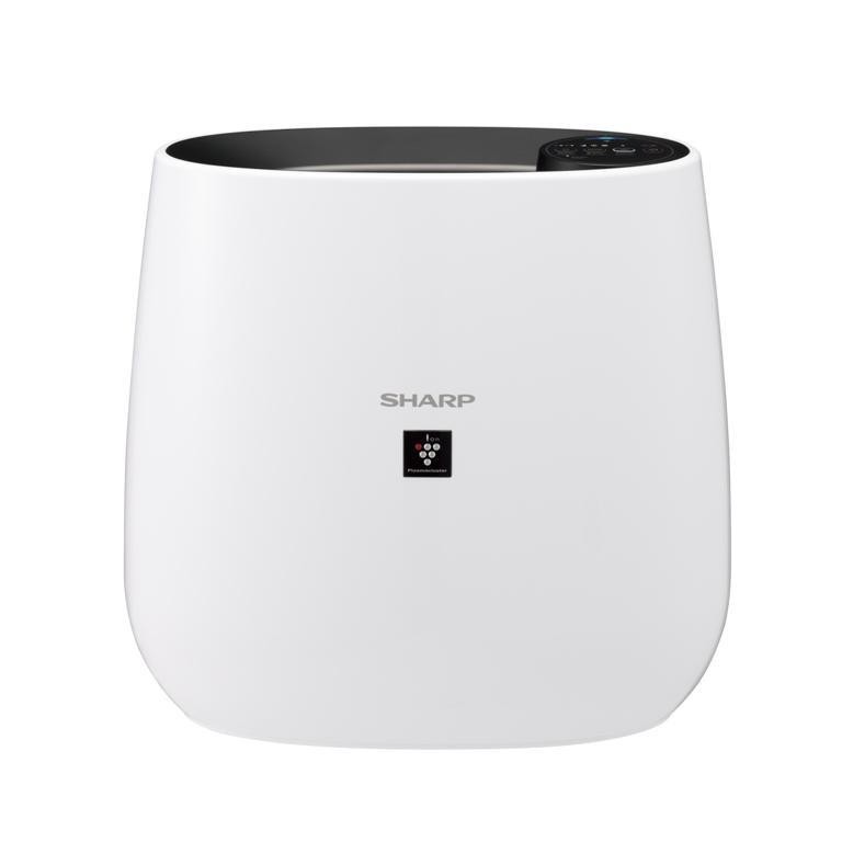 Sharp เครื่องฟอกอากาศ รุ่น FP-J30TA ขนาด 23 ตรม. รุ่นใหม่ล่าสุดปี 2018