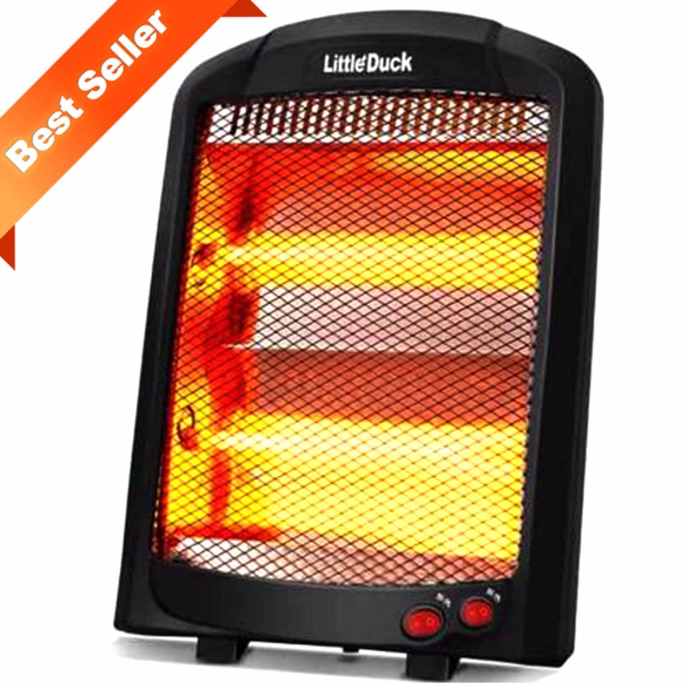 shop108 Electricity Home Heaters เครื่องทำความร้อนคุณภาพสูง 600W ปรับได้/มีระบบตัดไฟ - Black Series shop108 Electricity Home Heaters เครื่องทำความร้อนคุณภาพสูง 600W ปรับได้/มีระบบตัดไฟ - Black Series