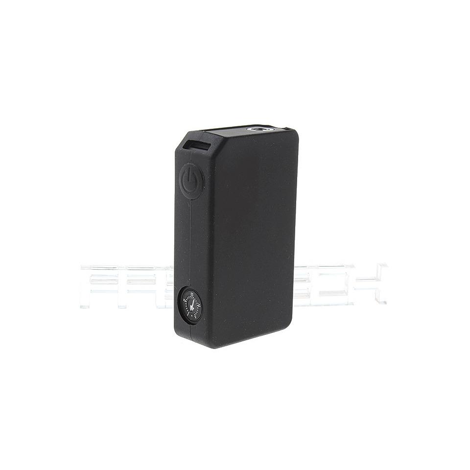ซิลิโคน tesla3 240w