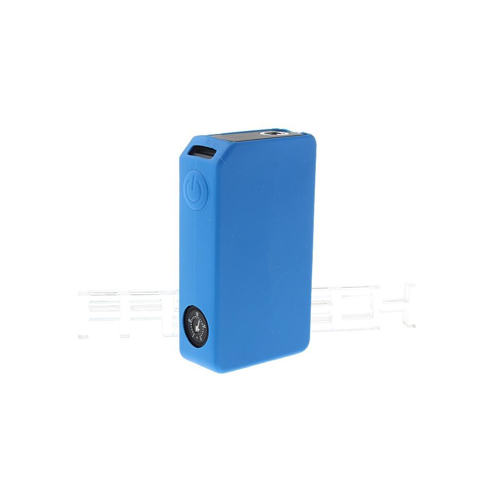 ซิลิโคน tesla3 240w