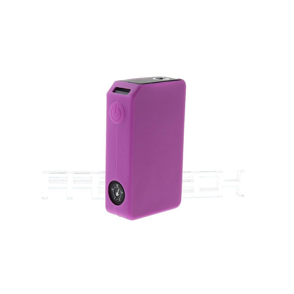ซิลิโคน tesla3 240w