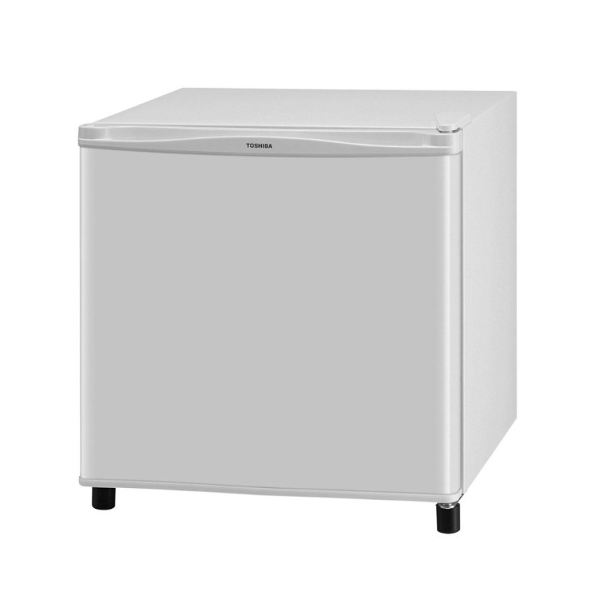 Toshiba ตู้เย็น Minibar 1 ประตู รุ่น GR-A705CX ขนาด 1.7 คิว