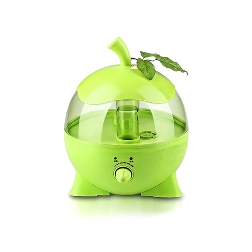twilight เครื่องทำความชื้น Green Apple