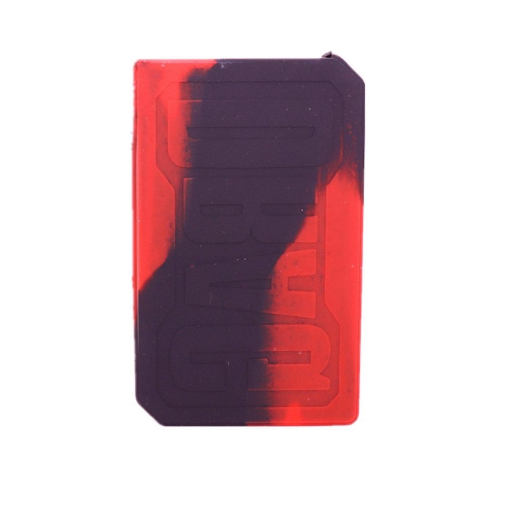 ซิลิโคน Voopoo Drag 157w Case