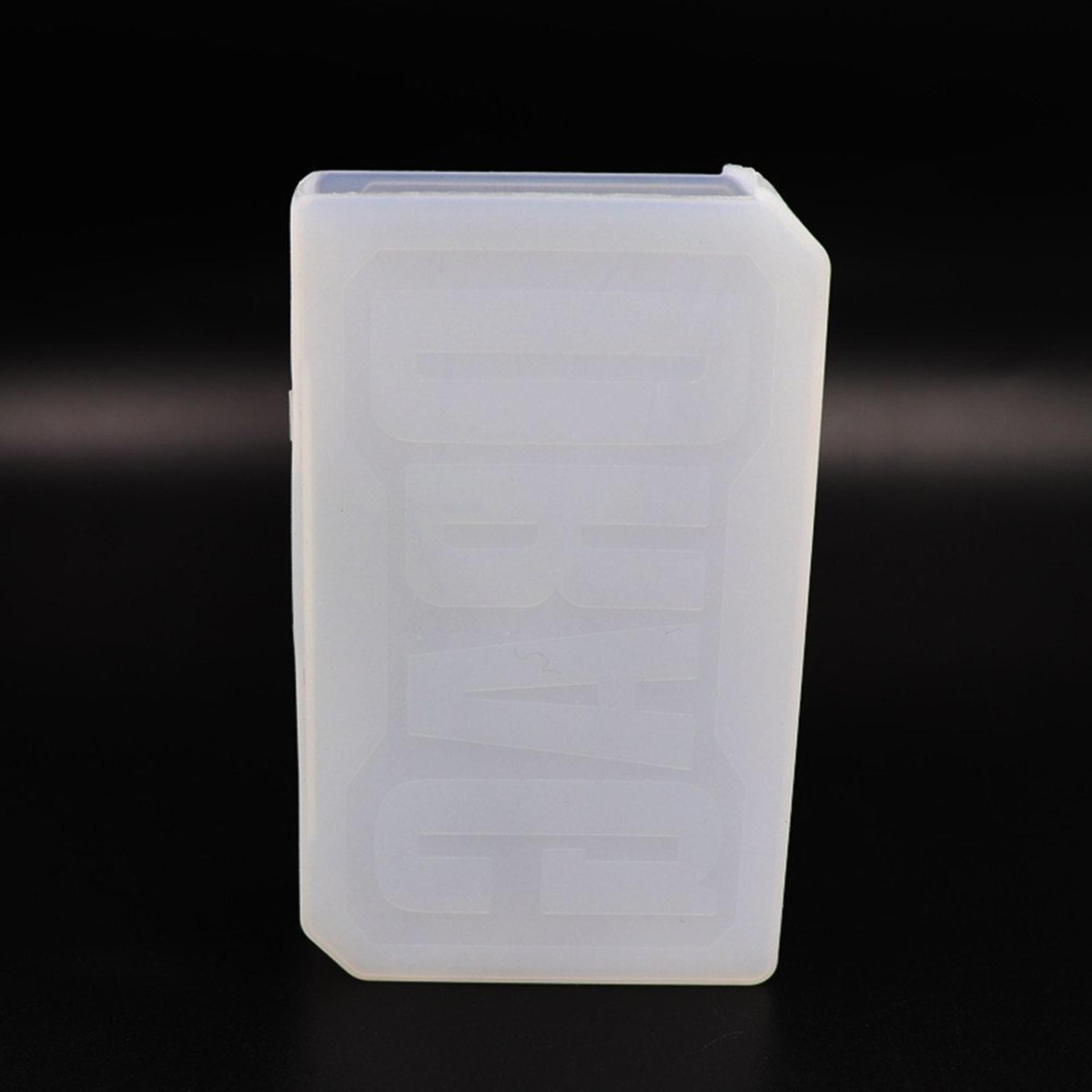 ซิลิโคน Voopoo Drag 157w Case