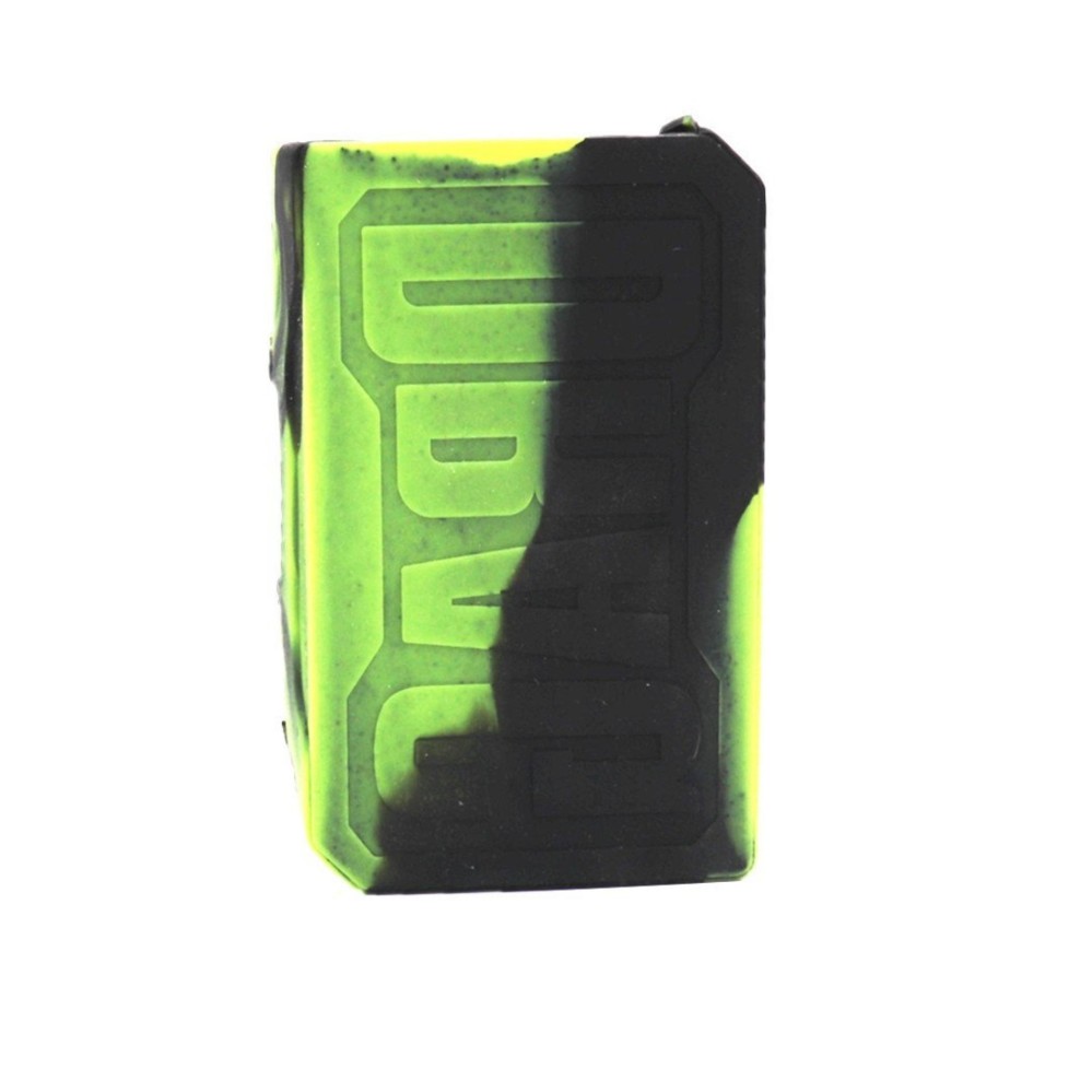 ซิลิโคน Voopoo Drag 157w Case
