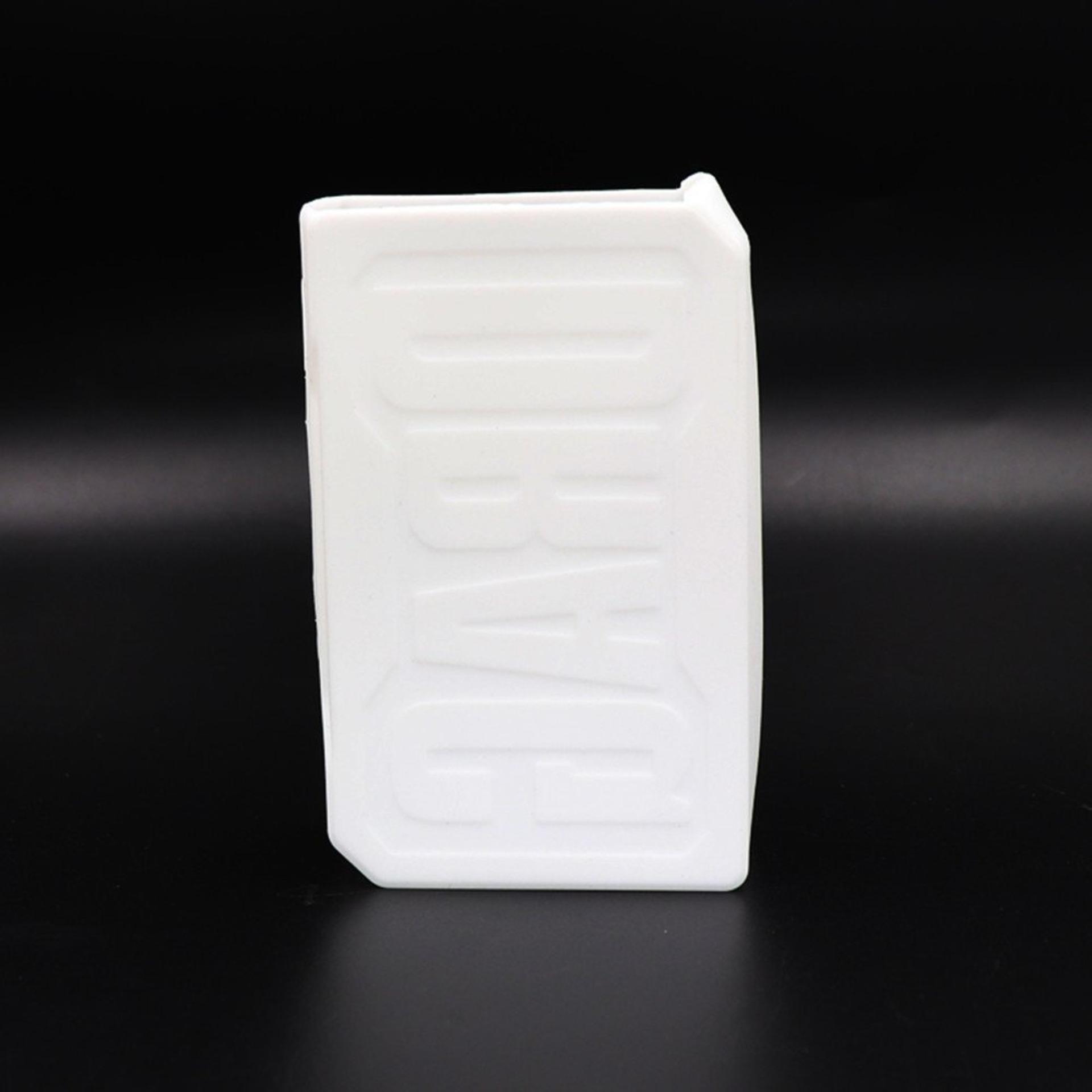 ซิลิโคน Voopoo Drag 157w Case