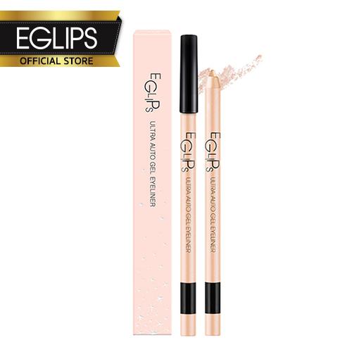 Eglips Ultra Auto Gel Eyeliner - 06 Date Holic