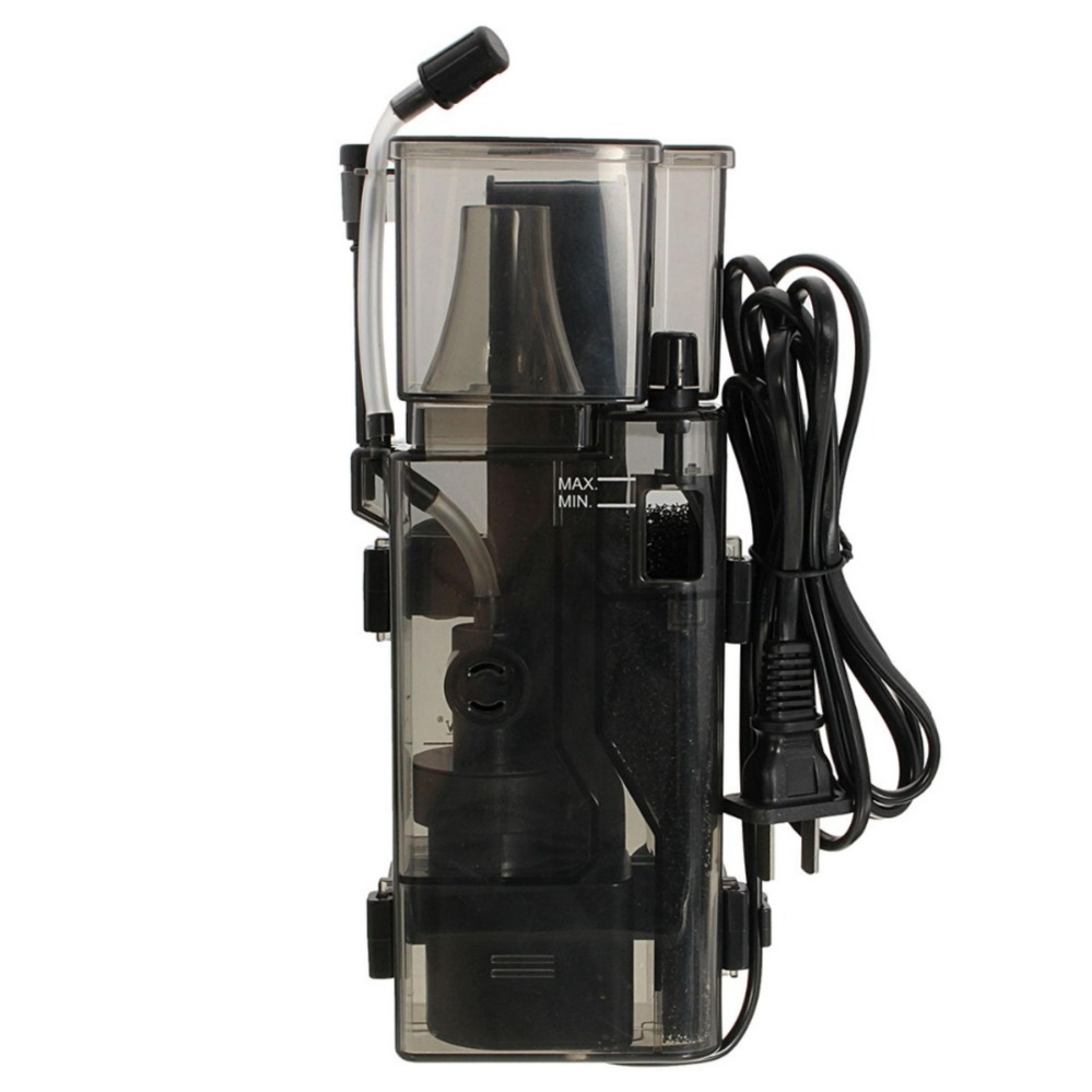 3.5 วัตต์ที่ถอดออกได้พิพิธภัณฑ์สัตว์น้ำโปรตีน Skimmer ปั๊มกรองเกลือน้ำ Powerhead คริลิค-นานาชาติ 3.5 วัตต์ที่ถอดออกได้พิพิธภัณฑ์สัตว์น้ำโปรตีน Skimmer ปั๊มกรองเกลือน้ำ Powerhead คริลิค-นานาชาติ