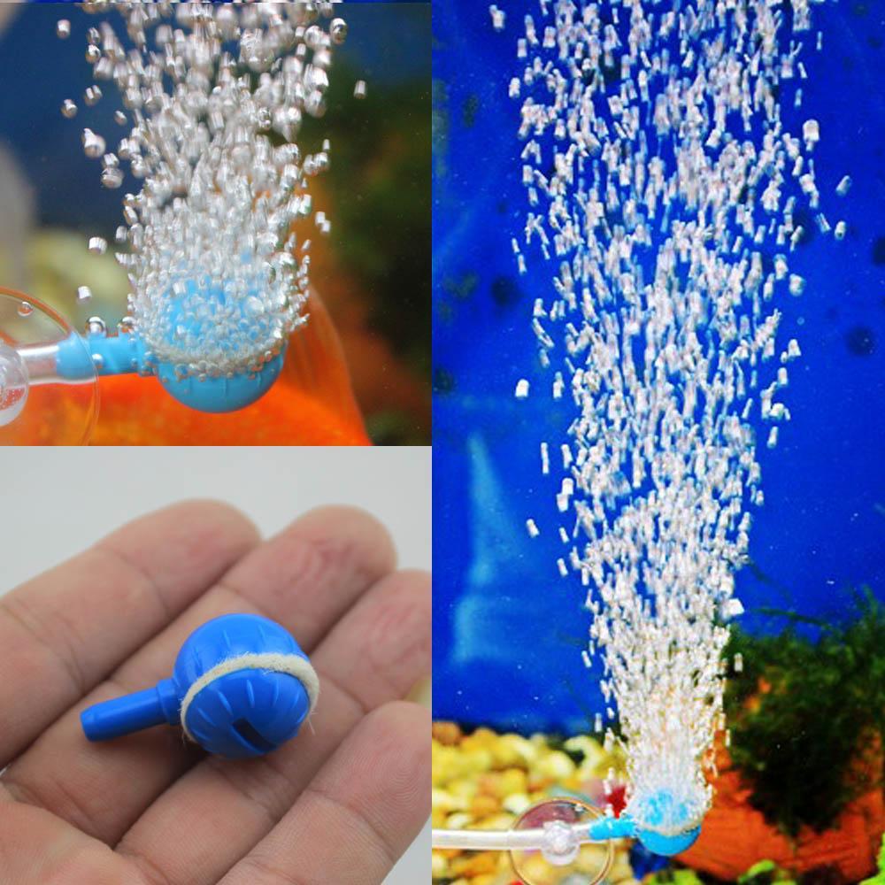 5 ชิ้น/เซ็ต Aquarium Air Bubble ตัวเพิ่มปรับเพิ่มออกซิเจน
Ball สำหรับ Fish TANK Air PUMP อุปกรณ์เสริม Aquarium อุปกรณ์ 5 ชิ้น/เซ็ต Aquarium Air Bubble ตัวเพิ่มปรับเพิ่มออกซิเจน
Ball สำหรับ Fish TANK Air PUMP อุปกรณ์เสริม Aquarium อุปกรณ์