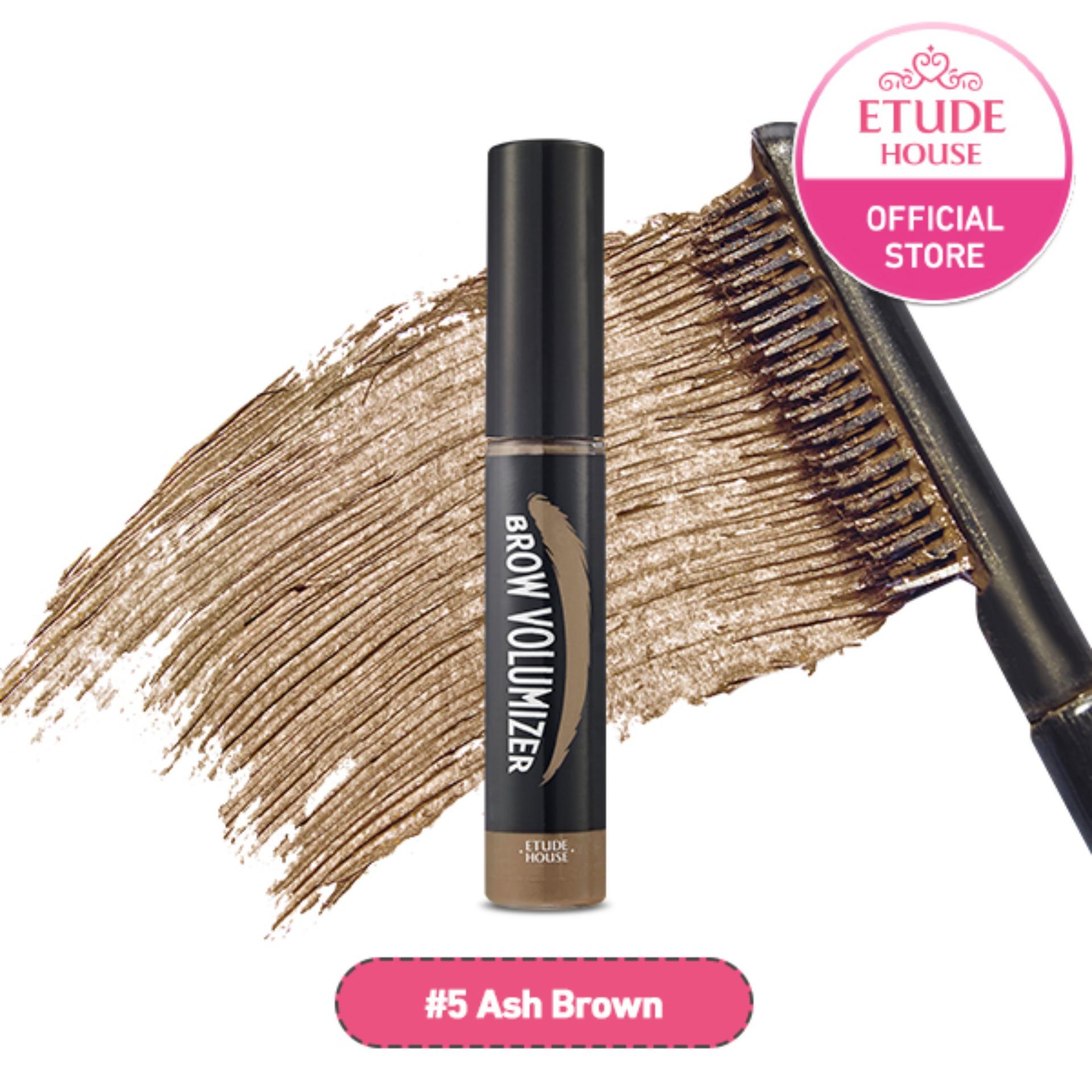 ETUDE HOUSE Brow Volumizer (8 g)