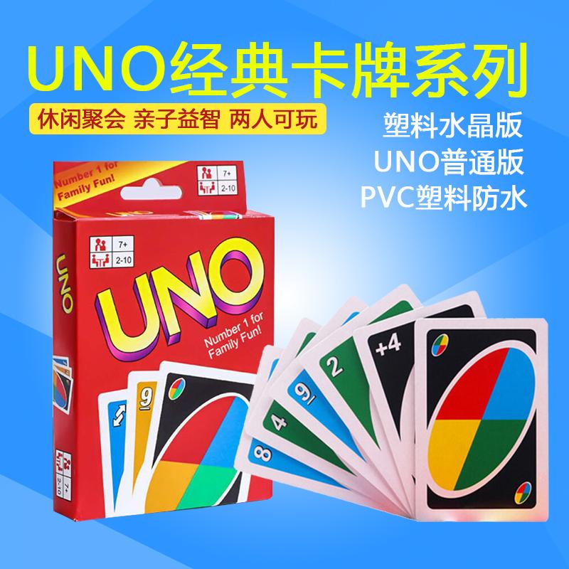 สร้างสรรค์ Infinity การลดความดันทรงลูกบาศก์ Magic Square สปินเนอร์ Rubik's การลดความดันทรงลูกบาศก์พลิกของเล่นมายากล,Cube ของ Rubik การบีบอัด Cube ของ Rubik,Rubik's Cube, Decompression Rubik's Cube,(001) สร้างสรรค์ Infinity การลดความดันทรงลูกบาศก์ Magic Square สปินเนอร์ Rubik's การลดความดันทรงลูกบาศก์พลิกของเล่นมายากล,Cube ของ Rubik การบีบอัด Cube ของ Rubik,Rubik's Cube, Decompression Rubik's Cube,(001)