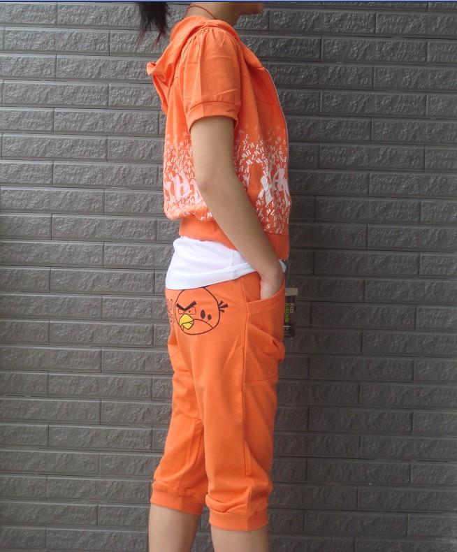ไซส์พิเศษไซส์ใหญ่พิเศษลำลองเสื้อยืดสูทใหม่ไซสใหญ่เสื้อผ้าหญิงสาวอวบฤดูร้อนแขนสั้นเสื้อยืดสูท ไซส์พิเศษไซส์ใหญ่พิเศษลำลองเสื้อยืดสูทใหม่ไซสใหญ่เสื้อผ้าหญิงสาวอวบฤดูร้อนแขนสั้นเสื้อยืดสูท