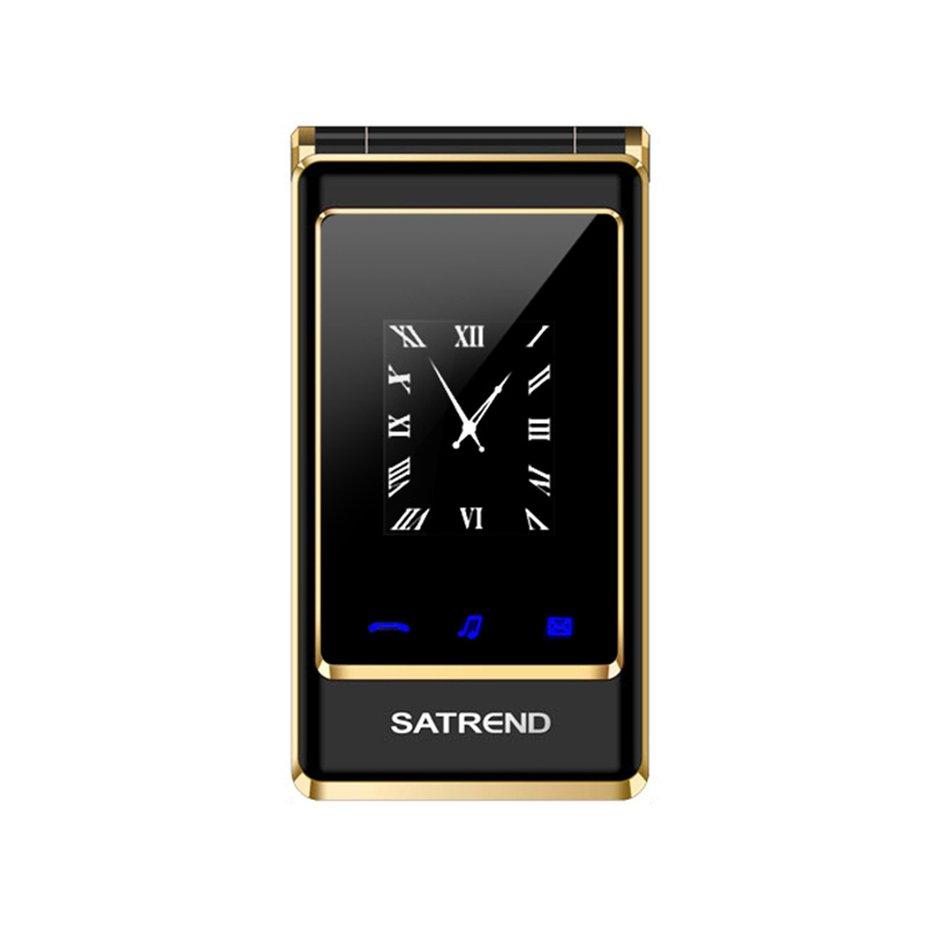 ERA A15 พลิกหน้าจอคู่โทรศัพท์มือถือ 3.0 หน้าจอขนาดนิ้ว 240*320 พิกเซลความละเอียด Dual Card Dual Standby โทรศัพท์มือถือ ERA A15 พลิกหน้าจอคู่โทรศัพท์มือถือ 3.0 หน้าจอขนาดนิ้ว 240*320 พิกเซลความละเอียด Dual Card Dual Standby โทรศัพท์มือถือ
