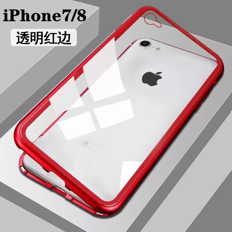 Case